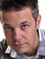 Jurgen Appelo