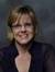 Donna McDine