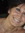 Victoria Sarne