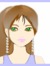 Lesley-Ann