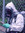 JJ | 4 comments