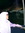 Haryati Abd. Halim | 513 comments