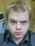 Barend