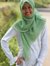 Ayunda Nisa Chaira