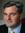 Stuart Finlay