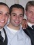 L11_Nick Mamula