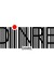 Dinre