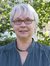 Claire Eamer