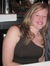 Maureen