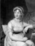 Jane Austen