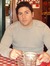 Danny Greitzer