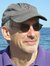Keith Raffel