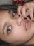 Tomeka