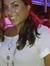Chantal