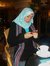 Nahla Sadek Roshdy