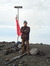 Rizky Firmansyah