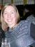 Carrie O'Maley Voliva