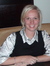 Amanda Ainge