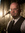 Andrew (AndrewPMayer) | 2 comments