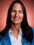 Kathryn Young