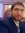 Yaser Sulaiman