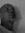 Kevin (KSprink) | 11476 comments