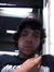 Luke