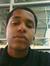 Alonzo