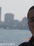 Ahmed M. El-Saeed