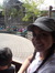 Sarai Villalpando