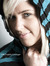Becki