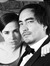 Tim Wu