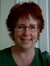 Sharon Stoneman
