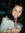 CathyNJ Truppo | 68 comments