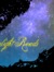 Moonlight Reads