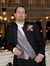 Mike McArtor