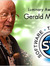 Gerald