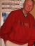 Dick Edwards