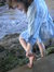 Orla