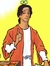 Justin