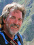 Douglas Hackney