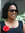 Maliza4cambodia Maliza4cambodia