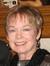 Kay Stange