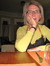 Nancy Clark