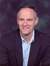 Wayne Zurl