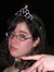 Shoshana G