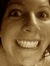 Brigid