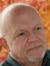 Michael Rusk