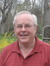 John Conrad