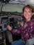 Donna Judkins